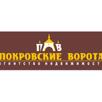 АН Покровские Ворота