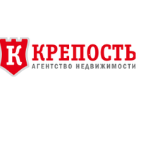 КРЕПОСТЬ