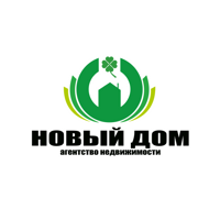 НОВЫЙ ДОМ