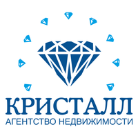 ФИРМА КРИСТАЛЛ