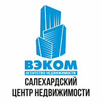 АН "ВЭКОМ"