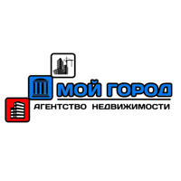 Агентство Недвижимости  Мой Город