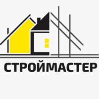 СТРОЙМАСТЕР
