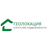 Геолокация