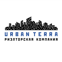 URBAN TERRA