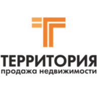 Территория