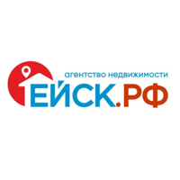 Агентство недвижимости "Eйск.РФ"