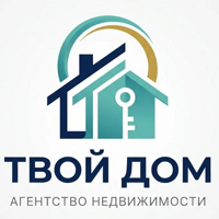 Твой Дом