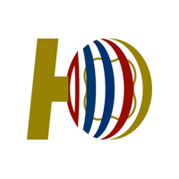 Юсупов и партнёры