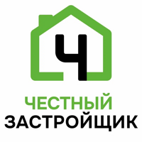 Честный Застройщик