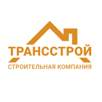 ООО "ТРАНССТРОЙ"