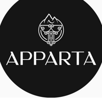 АППАРТА
