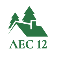 ООО Лес 12