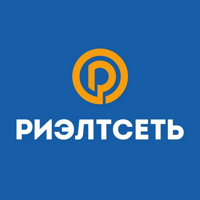 ИП Опанасюк