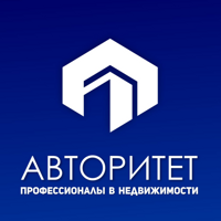 Авторитет
