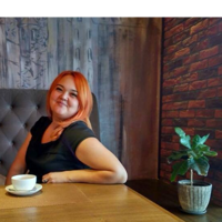 ИП Сайфуллина Эльвина
