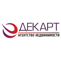 АН Декарт