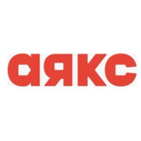 ООО "АЯКС -Луганск"