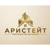 Агенство недвижимости "Аристейт"