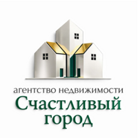 СЧАСТЛИВЫЙ ГОРОД