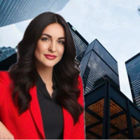 ИП Балахнина Инна Сергеевна