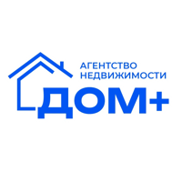 ДОМ+
