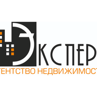 Эксперт