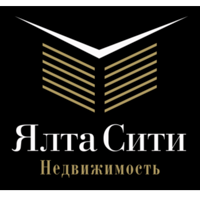 Ялта-Сити