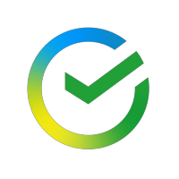 Центр реализации залогового имущества Сбербанка