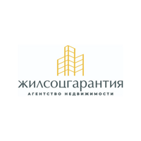 ООО ЖИЛСОЦГАРАНТИЯ