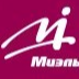МИЭЛЬ Таганский