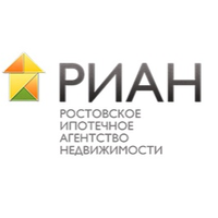 РИАН
