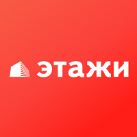 Этажи Темрюк