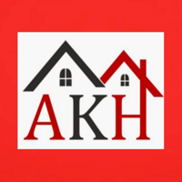 АЛЬЯНС "КРЫМ НЕДВИЖИМОСТЬ"