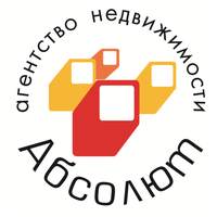 Абсолют