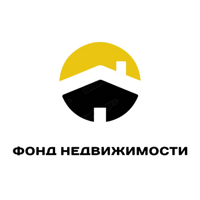 Фонд Недвижимости