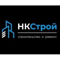 ИП Буркеева О. А.
