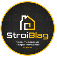 СТРОЙБЛАГ