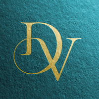 Veronika Darieva Estate Agency