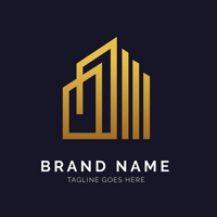 Brand Name