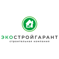 ИП Ахматханов Фаиль Фаритович