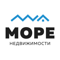 Море недвижимости