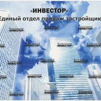 Инвестор