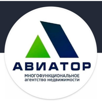 ООО "Авиатор"