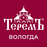 ООО "Вологодский ТЕРЕМ"