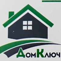 АН "ДомКлюч"