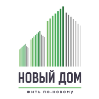 ЦЕНТР НЕДВИЖИМОСТИ "НОВЫЙ ДОМ"