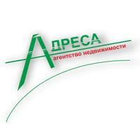 АН "Адреса"