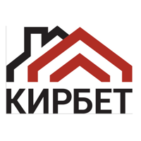 КИРБЕТ