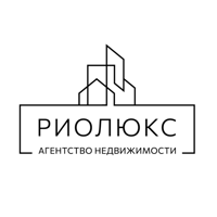 ООО "Рио-Люкс Премьер"